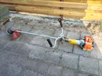 Stihl FS 550 bosmaaier - Kenner weet waarde!, Ophalen, Gebruikt, 30 tot 50 cm, Stihl