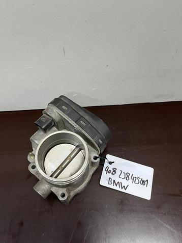 gasklephuis , BMW  408238425001 beschikbaar voor biedingen