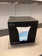 Brainz LED Cooler Speaker - Nieuw!, Ophalen of Verzenden, Nieuw, Overige typen, Overige merken