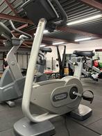 Technogym upright fiets, Ophalen, Gebruikt, Overige typen