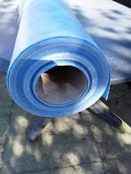 waterdichtmembraan, Overige materialen, 30 cm of meer, Nieuw, Ophalen of Verzenden