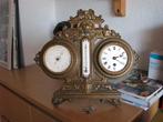 Oude Klok., Antiek en Kunst, Ophalen of Verzenden