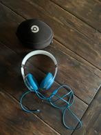Dre Beats Koptelefoon Headset, Audio, Tv en Foto, Koptelefoons, Ophalen, Zo goed als nieuw, Overige merken
