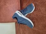 sneakers Q1905 (Quick), Ophalen of Verzenden, Nieuw