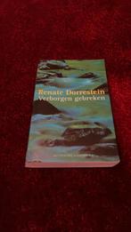 Renate Dorrestein - Verborgen gebreken, Renate Dorrestein, Ophalen of Verzenden, Zo goed als nieuw, Nederland