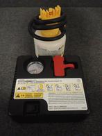 Autobanden reparatie kit, Ophalen, Nieuw