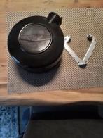 Tank Solex, Ophalen of Verzenden, Gebruikt, Tank, Overige merken