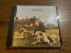 Van Morrison - Veedon Fleece cd, Ophalen of Verzenden, Zo goed als nieuw, Poprock