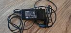 Laptop oplader 19V / 4,74 A, Ophalen of Verzenden, Gebruikt, Toshiba