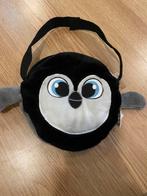Pinguïn tas voor kinderen, Ophalen of Verzenden, Zo goed als nieuw, Overige kleuren, Overige merken