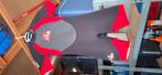 Wetsuit Jobe kind XL (152), Watersport en Boten, Wetsuit, Kind, Zo goed als nieuw, Jobe