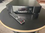 Marantz NA 7004, Ophalen of Verzenden, Zo goed als nieuw