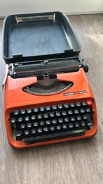 Typmachine Vendex 500T, Diversen, Typemachines, Ophalen, Gebruikt
