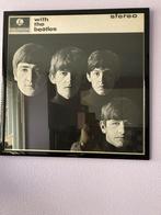 LP Hoes Schilderijen maat 65 bij 65, Ophalen