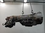 Versnellingsbak automaat Porsche Cayenne, Auto-onderdelen, Transmissie en Toebehoren, Onderdelen@venauto.nl, Van der Ven Autorecycling B.V.