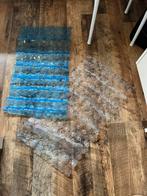 2 x nieuwe badmat antislip, Ophalen of Verzenden, Zo goed als nieuw