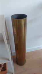 15cm Kriegsmarine huls 1939., Ophalen of Verzenden, Marine, Duitsland, Hulzen of Bodemvondsten