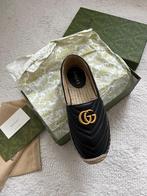 Loafers gucci, Verzenden, Nieuw, Gucci, Instappers