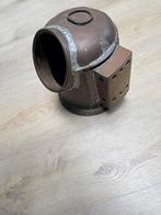 Antiek Scheepskompas, Ophalen, Gebruikt, Motorboot, Overige typen