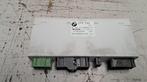 Module Cabrio Cabriokap CTM BMW 3 serie E93 cabrio 613507199, Auto-onderdelen, Ophalen of Verzenden, Gebruikt, BMW
