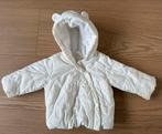 Benetton winterjasje maat 74, Kinderen en Baby's, Babykleding | Maat 74, Ophalen of Verzenden, Zo goed als nieuw, Jongetje of Meisje