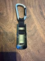 Garmin Oregon 700  Carabinier clip, Ophalen of Verzenden, Nieuw, Navigatie of Gps