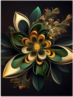 Single man zoekt vrouw, Contacten en Berichten