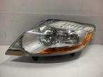 Koplamp Ford Kuga 2008-2012  Links, Nieuw, Ford, Ophalen of Verzenden