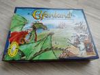 Gezelschapsspel Elfenland, Hobby en Vrije tijd, Ophalen of Verzenden, Zo goed als nieuw