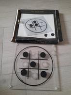 Tic Tac Tor / Boter Kaas en Eieren, Een of twee spelers, Ophalen of Verzenden, Zo goed als nieuw, Reisspel