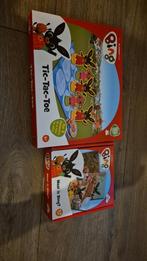 Spelletjes van Bing, Een of twee spelers, Ophalen of Verzenden, Nieuw, Bing