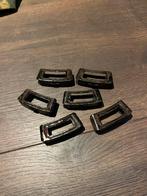 Hembrug, Ophalen of Verzenden, Landmacht, Nederland, Overige typen