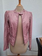 Jasje, WE,  mt. XS, Ophalen of Verzenden, Zo goed als nieuw, Maat 34 (XS) of kleiner, Roze