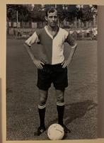 Coen Moulijn.  Feyenoord, Verzamelen, Ophalen of Verzenden, Zo goed als nieuw, Feyenoord, Spelerskaart