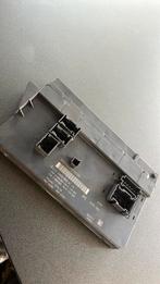 A9069004700 Mercedes sprinter comfort module, Ophalen