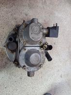 LPG verdamper, Ophalen of Verzenden, Mercedes-Benz