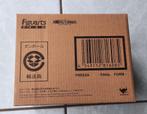 3 figuren - Figuarts Zero DBZ - Goku, Piccolo en Frieza, Ophalen of Verzenden, Nieuw
