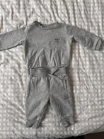 Kledingpakket jongens maat 62-68, Kinderen en Baby's, Babykleding | Maat 62, Ophalen of Verzenden, Zo goed als nieuw, Jongetje