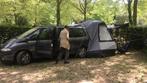 Moet weg: 7 persoons mini camper met scootmobiel oprijbalke, Overige merken, Particulier, 4 tot 5 meter, Benzine
