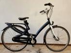 VERKOCHT | Union Damesfiets 28inch 7v, Fietsen en Brommers, Fietsen | Dames | Damesfietsen, Overige merken, Versnellingen, Ophalen of Verzenden