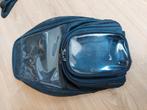 Magnetische universele tanktas, Motoren, Ophalen of Verzenden