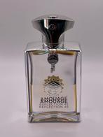 Amouage Reflection 45 sample tester decant, Sieraden, Tassen en Uiterlijk, Uiterlijk | Parfum, Verzenden, Nieuw