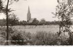 Hengelo (Gld), Verzamelen, Ansichtkaarten | Nederland, Verzenden, 1960 tot 1980, Gelopen, Gelderland