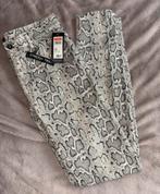 Pescara Skinny Jeans - Maat 40, Ophalen of Verzenden, Zo goed als nieuw, Overige kleuren, W30 - W32 (confectie 38/40)