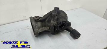 Differentieel achter Volvo XC70 II ('02-'07) 9463316 beschikbaar voor biedingen