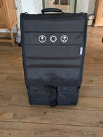 Bugaboo reistas / transporttas, Ophalen of Verzenden, Gebruikt