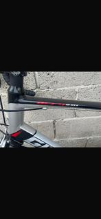 Giant Defy Aluxx racefiets (ML) - Tiagra, Ophalen of Verzenden, Gebruikt