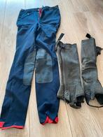 Paardrijd kleding, Gebruikt, Kinderen, Overige soorten, Onderkleding