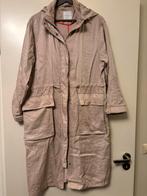 Zomerjas Rino& Pelle 42, Ophalen of Verzenden, Zo goed als nieuw, Maat 42/44 (L)