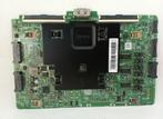 Mainboard Samsung QE55Q7FAML BN94-12660B BN41-02572B, Verzenden